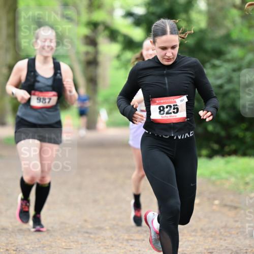 19.04.2026 - Hammer Lauf Dr. Thomas Lammeyer http://msf.ph/oto/9548658 19.04.2026 11:33:19 Laufen 987, 825, 161 meine-sportfotos.de