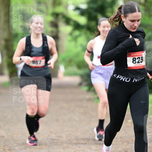19.04.2026 - Hammer Lauf Dr. Thomas Lammeyer http://msf.ph/oto/9548660 19.04.2026 11:33:19 Laufen 825, 987 meine-sportfotos.de