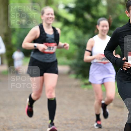 19.04.2026 - Hammer Lauf Dr. Thomas Lammeyer http://msf.ph/oto/9548663 19.04.2026 11:33:20 Laufen 825, 161 meine-sportfotos.de