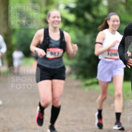 19.04.2026 - Hammer Lauf Dr. Thomas Lammeyer http://msf.ph/oto/9548664 19.04.2026 11:33:20 Laufen 10946, 825, 161 meine-sportfotos.de