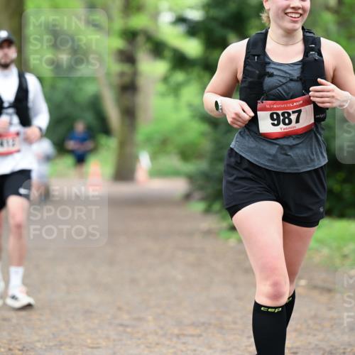19.04.2026 - Hammer Lauf Dr. Thomas Lammeyer http://msf.ph/oto/9548666 19.04.2026 11:33:21 Laufen 987 meine-sportfotos.de