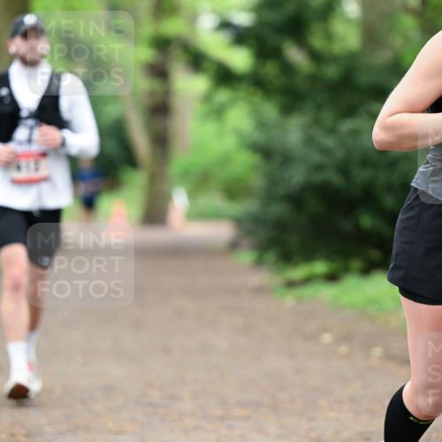 19.04.2026 - Hammer Lauf Dr. Thomas Lammeyer http://msf.ph/oto/9548667 19.04.2026 11:33:21 Laufen  meine-sportfotos.de