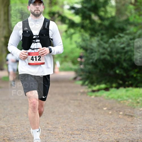 19.04.2026 - Hammer Lauf Dr. Thomas Lammeyer http://msf.ph/oto/9548673 19.04.2026 11:33:22 Laufen 412 meine-sportfotos.de