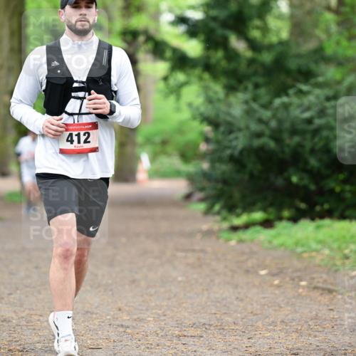 19.04.2026 - Hammer Lauf Dr. Thomas Lammeyer http://msf.ph/oto/9548675 19.04.2026 11:33:22 Laufen 412 meine-sportfotos.de