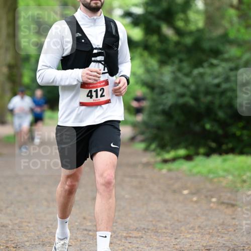 19.04.2026 - Hammer Lauf Dr. Thomas Lammeyer http://msf.ph/oto/9548678 19.04.2026 11:33:22 Laufen 412 meine-sportfotos.de
