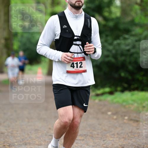19.04.2026 - Hammer Lauf Dr. Thomas Lammeyer http://msf.ph/oto/9548682 19.04.2026 11:33:23 Laufen 412 meine-sportfotos.de