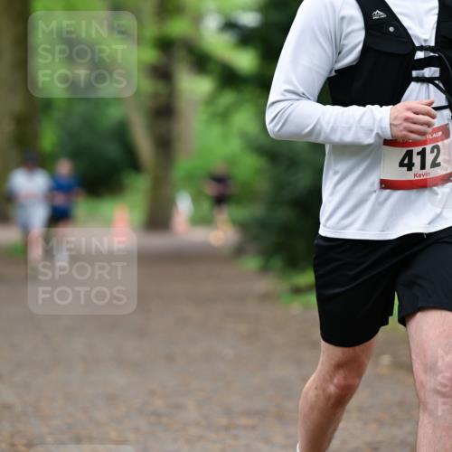 19.04.2026 - Hammer Lauf Dr. Thomas Lammeyer http://msf.ph/oto/9548684 19.04.2026 11:33:23 Laufen 412 meine-sportfotos.de