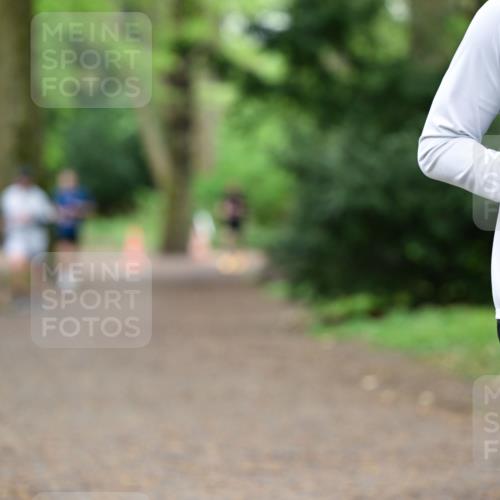 19.04.2026 - Hammer Lauf Dr. Thomas Lammeyer http://msf.ph/oto/9548688 19.04.2026 11:33:23 Laufen  meine-sportfotos.de