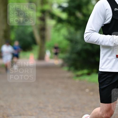 19.04.2026 - Hammer Lauf Dr. Thomas Lammeyer http://msf.ph/oto/9548690 19.04.2026 11:33:23 Laufen 412 meine-sportfotos.de