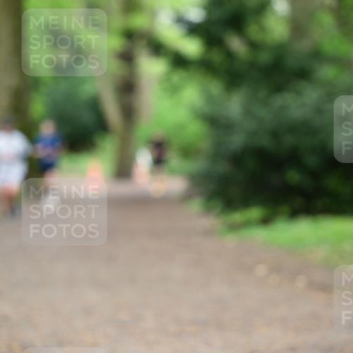 19.04.2026 - Hammer Lauf Dr. Thomas Lammeyer http://msf.ph/oto/9548693 19.04.2026 11:33:24 Laufen  meine-sportfotos.de