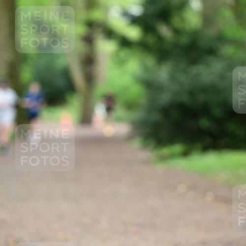 19.04.2026 - Hammer Lauf Dr. Thomas Lammeyer http://msf.ph/oto/9548694 19.04.2026 11:33:24 Laufen  meine-sportfotos.de
