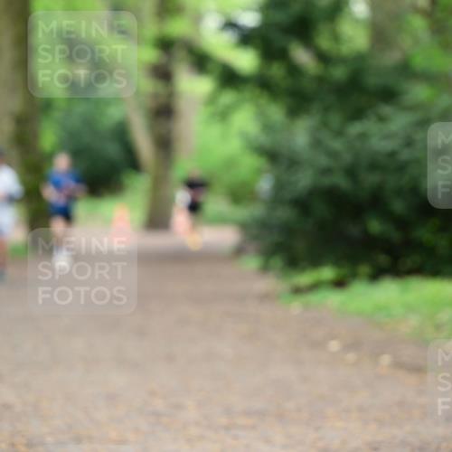 19.04.2026 - Hammer Lauf Dr. Thomas Lammeyer http://msf.ph/oto/9548697 19.04.2026 11:33:24 Laufen  meine-sportfotos.de