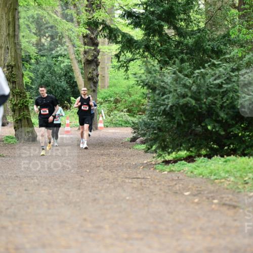 19.04.2026 - Hammer Lauf Dr. Thomas Lammeyer http://msf.ph/oto/9548699 19.04.2026 11:33:31 Laufen 146, 986, 530 meine-sportfotos.de