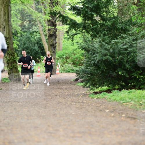 19.04.2026 - Hammer Lauf Dr. Thomas Lammeyer http://msf.ph/oto/9548700 19.04.2026 11:33:31 Laufen 986, 530 meine-sportfotos.de