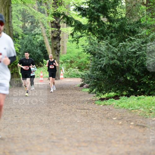 19.04.2026 - Hammer Lauf Dr. Thomas Lammeyer http://msf.ph/oto/9548702 19.04.2026 11:33:31 Laufen 1231, 530 meine-sportfotos.de