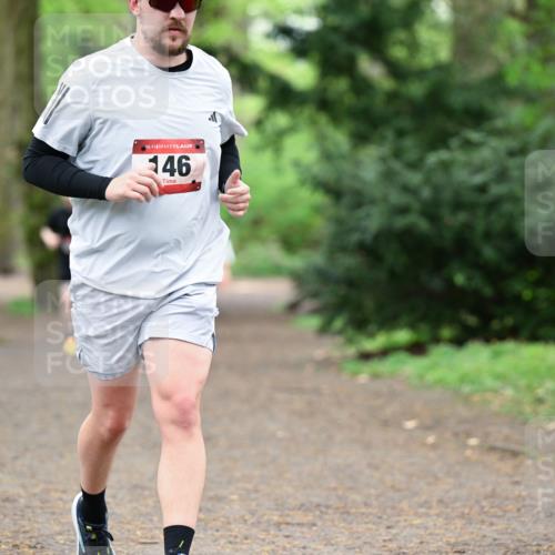 19.04.2026 - Hammer Lauf Dr. Thomas Lammeyer http://msf.ph/oto/9548714 19.04.2026 11:33:32 Laufen 146 meine-sportfotos.de