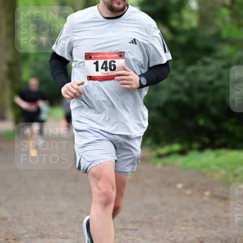 19.04.2026 - Hammer Lauf Dr. Thomas Lammeyer http://msf.ph/oto/9548718 19.04.2026 11:33:33 Laufen 146 meine-sportfotos.de