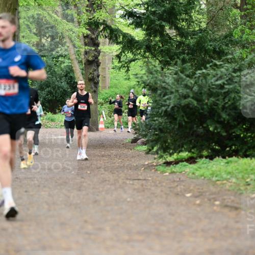 19.04.2026 - Hammer Lauf Dr. Thomas Lammeyer http://msf.ph/oto/9548725 19.04.2026 11:33:34 Laufen 637, 530, 145 meine-sportfotos.de