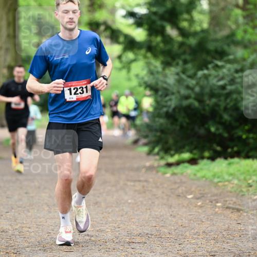 19.04.2026 - Hammer Lauf Dr. Thomas Lammeyer http://msf.ph/oto/9548728 19.04.2026 11:33:35 Laufen 984, 1231, 214 meine-sportfotos.de