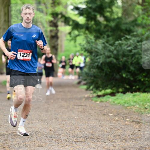 19.04.2026 - Hammer Lauf Dr. Thomas Lammeyer http://msf.ph/oto/9548729 19.04.2026 11:33:35 Laufen 2025, 1231, 214 meine-sportfotos.de
