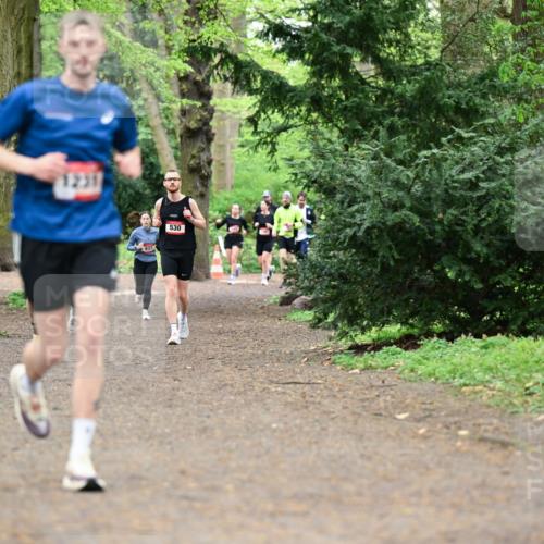 19.04.2026 - Hammer Lauf Dr. Thomas Lammeyer http://msf.ph/oto/9548731 19.04.2026 11:33:35 Laufen 530 meine-sportfotos.de