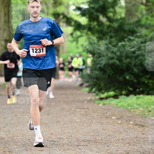 19.04.2026 - Hammer Lauf Dr. Thomas Lammeyer http://msf.ph/oto/9548734 19.04.2026 11:33:35 Laufen 2015, 1231, 214 meine-sportfotos.de