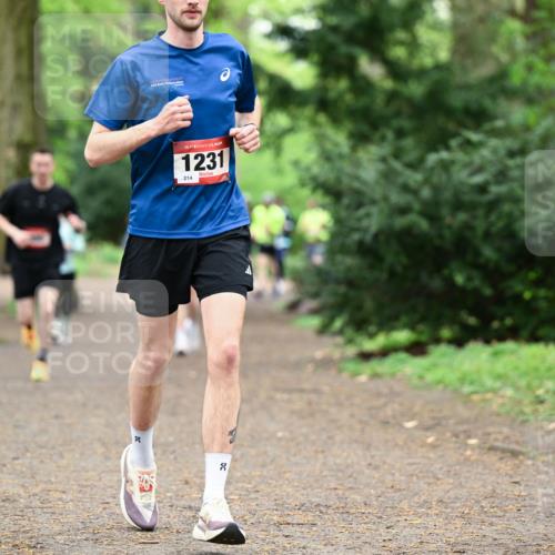 19.04.2026 - Hammer Lauf Dr. Thomas Lammeyer http://msf.ph/oto/9548735 19.04.2026 11:33:35 Laufen 1231, 214 meine-sportfotos.de