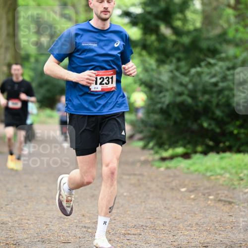 19.04.2026 - Hammer Lauf Dr. Thomas Lammeyer http://msf.ph/oto/9548736 19.04.2026 11:33:35 Laufen 1231, 214 meine-sportfotos.de