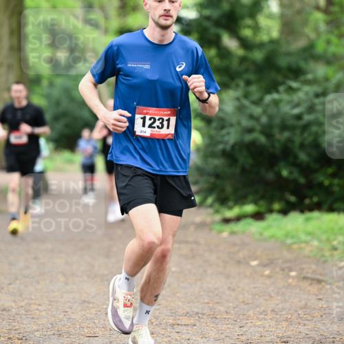 19.04.2026 - Hammer Lauf Dr. Thomas Lammeyer http://msf.ph/oto/9548738 19.04.2026 11:33:35 Laufen 2025, 1231, 214 meine-sportfotos.de