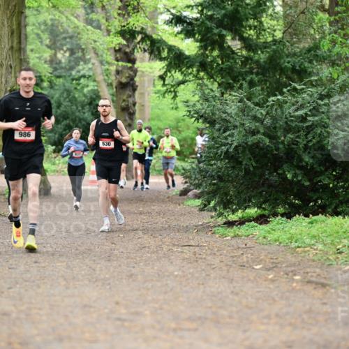 19.04.2026 - Hammer Lauf Dr. Thomas Lammeyer http://msf.ph/oto/9548740 19.04.2026 11:33:37 Laufen 986, 637, 530 meine-sportfotos.de