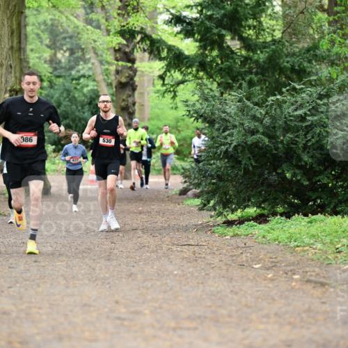 19.04.2026 - Hammer Lauf Dr. Thomas Lammeyer http://msf.ph/oto/9548741 19.04.2026 11:33:37 Laufen 986, 637, 530 meine-sportfotos.de