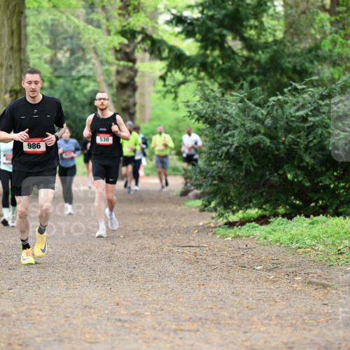 19.04.2026 - Hammer Lauf Dr. Thomas Lammeyer http://msf.ph/oto/9548747 19.04.2026 11:33:37 Laufen 530, 986 meine-sportfotos.de