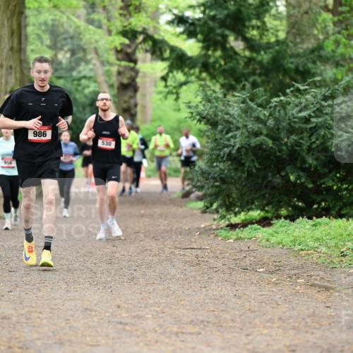 19.04.2026 - Hammer Lauf Dr. Thomas Lammeyer http://msf.ph/oto/9548749 19.04.2026 11:33:37 Laufen 986, 530 meine-sportfotos.de