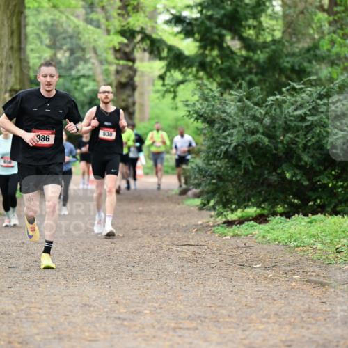 19.04.2026 - Hammer Lauf Dr. Thomas Lammeyer http://msf.ph/oto/9548750 19.04.2026 11:33:38 Laufen 530, 986 meine-sportfotos.de