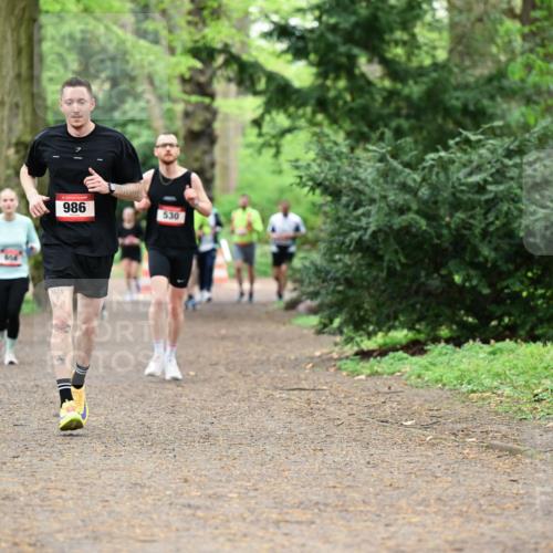 19.04.2026 - Hammer Lauf Dr. Thomas Lammeyer http://msf.ph/oto/9548752 19.04.2026 11:33:38 Laufen 986, 530 meine-sportfotos.de