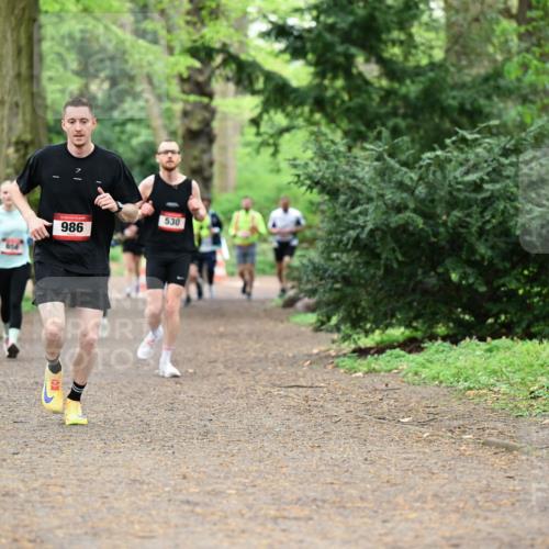 19.04.2026 - Hammer Lauf Dr. Thomas Lammeyer http://msf.ph/oto/9548753 19.04.2026 11:33:38 Laufen 530, 986 meine-sportfotos.de