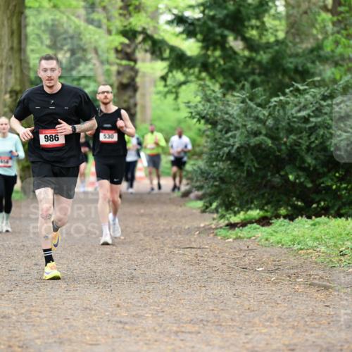 19.04.2026 - Hammer Lauf Dr. Thomas Lammeyer http://msf.ph/oto/9548754 19.04.2026 11:33:38 Laufen 986, 530 meine-sportfotos.de