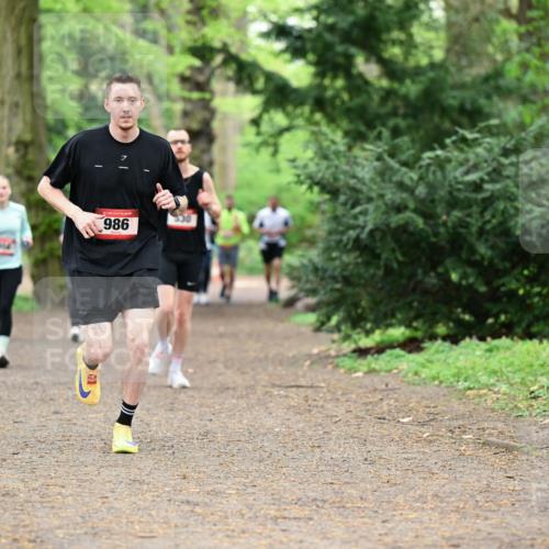 19.04.2026 - Hammer Lauf Dr. Thomas Lammeyer http://msf.ph/oto/9548757 19.04.2026 11:33:39 Laufen 986 meine-sportfotos.de