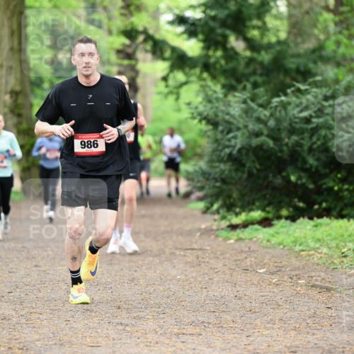 19.04.2026 - Hammer Lauf Dr. Thomas Lammeyer http://msf.ph/oto/9548762 19.04.2026 11:33:39 Laufen 986 meine-sportfotos.de