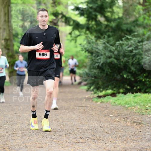 19.04.2026 - Hammer Lauf Dr. Thomas Lammeyer http://msf.ph/oto/9548763 19.04.2026 11:33:39 Laufen 986 meine-sportfotos.de