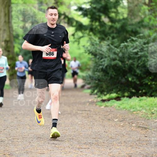 19.04.2026 - Hammer Lauf Dr. Thomas Lammeyer http://msf.ph/oto/9548765 19.04.2026 11:33:39 Laufen 986 meine-sportfotos.de