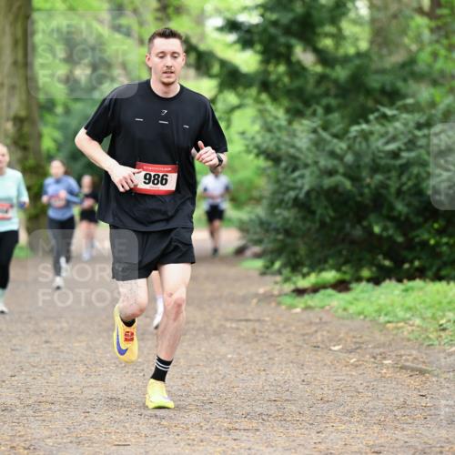 19.04.2026 - Hammer Lauf Dr. Thomas Lammeyer http://msf.ph/oto/9548766 19.04.2026 11:33:39 Laufen 986 meine-sportfotos.de