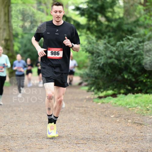 19.04.2026 - Hammer Lauf Dr. Thomas Lammeyer http://msf.ph/oto/9548768 19.04.2026 11:33:39 Laufen 986 meine-sportfotos.de