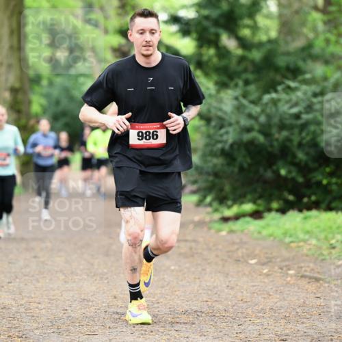 19.04.2026 - Hammer Lauf Dr. Thomas Lammeyer http://msf.ph/oto/9548771 19.04.2026 11:33:40 Laufen 986 meine-sportfotos.de