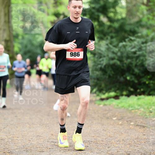 19.04.2026 - Hammer Lauf Dr. Thomas Lammeyer http://msf.ph/oto/9548772 19.04.2026 11:33:40 Laufen 986 meine-sportfotos.de