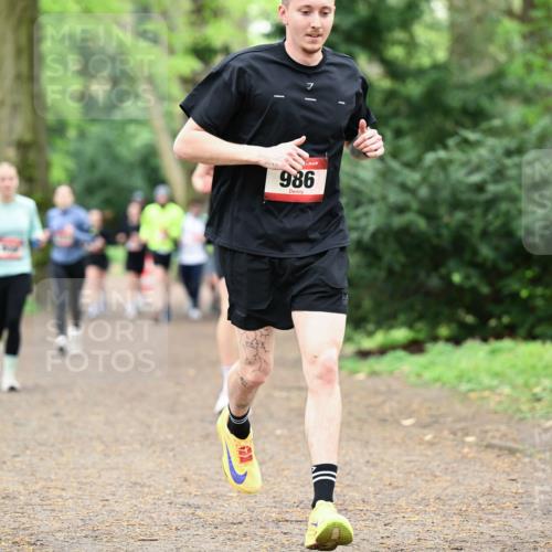 19.04.2026 - Hammer Lauf Dr. Thomas Lammeyer http://msf.ph/oto/9548773 19.04.2026 11:33:40 Laufen 986 meine-sportfotos.de