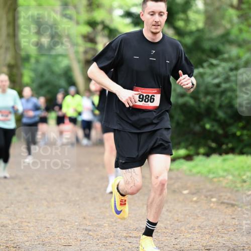 19.04.2026 - Hammer Lauf Dr. Thomas Lammeyer http://msf.ph/oto/9548775 19.04.2026 11:33:40 Laufen 986 meine-sportfotos.de