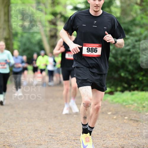 19.04.2026 - Hammer Lauf Dr. Thomas Lammeyer http://msf.ph/oto/9548776 19.04.2026 11:33:40 Laufen 986 meine-sportfotos.de
