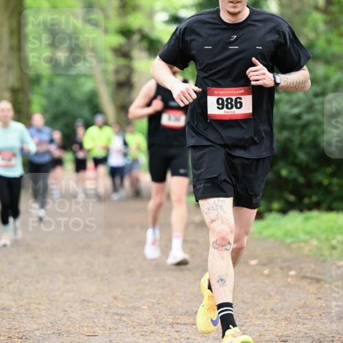 19.04.2026 - Hammer Lauf Dr. Thomas Lammeyer http://msf.ph/oto/9548777 19.04.2026 11:33:40 Laufen 986 meine-sportfotos.de