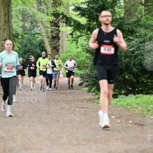 19.04.2026 - Hammer Lauf Dr. Thomas Lammeyer http://msf.ph/oto/9548780 19.04.2026 11:33:41 Laufen 145, 530 meine-sportfotos.de